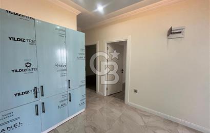 YALOVA MERKEZ DÖRTYOL RAMADA OTEL ARKASINDA 2+1 SATILIK DAİRE 