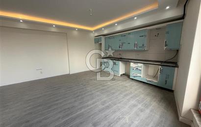 YALOVA MERKEZ DÖRTYOL RAMADA OTEL ARKASINDA 2+1 SATILIK DAİRE 