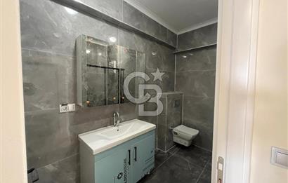 YALOVA MERKEZ DÖRTYOL RAMADA OTEL ARKASINDA 2+1 SATILIK DAİRE 