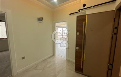 YALOVA MERKEZ DÖRTYOL RAMADA OTEL ARKASINDA 2+1 SATILIK DAİRE 