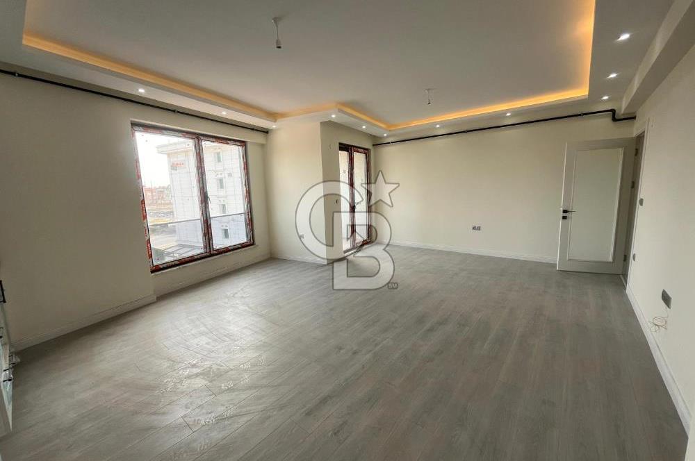 YALOVA MERKEZ DÖRTYOL RAMADA OTEL ARKASINDA 2+1 SATILIK DAİRE 