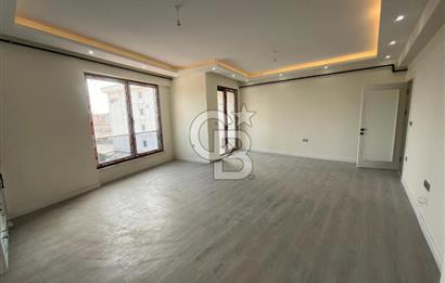 YALOVA MERKEZ DÖRTYOL RAMADA OTEL ARKASINDA 2+1 SATILIK DAİRE 