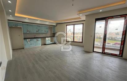YALOVA MERKEZ DÖRTYOL RAMADA OTEL ARKASINDA 2+1 SATILIK DAİRE 