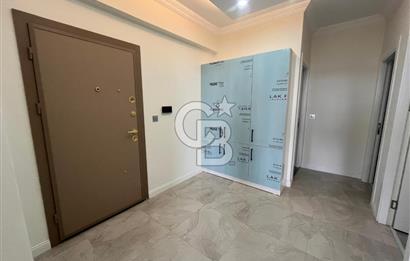 YALOVA MERKEZ DÖRTYOL RAMADA OTEL ARKASINDA 2+1 SATILIK DAİRE 