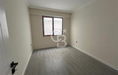 YALOVA MERKEZ DÖRTYOL RAMADA OTEL ARKASINDA 2+1 SATILIK DAİRE 