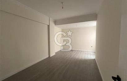 YALOVA MERKEZ DÖRTYOL RAMADA OTEL ARKASINDA 2+1 SATILIK DAİRE 