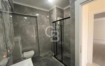 YALOVA MERKEZ DÖRTYOL RAMADA OTEL ARKASINDA 2+1 SATILIK DAİRE 