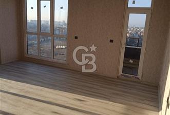 *CB START'DAN* ŞEKER MAHALLESİNDE GENİŞ 4+1 SATILIK ARA KAT