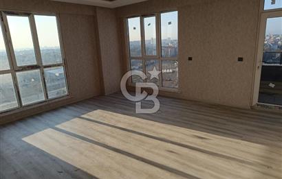 *CB START'DAN* ŞEKER MAHALLESİNDE GENİŞ 4+1 SATILIK ARA KAT