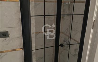 *CB START'DAN* ŞEKER MAHALLESİNDE GENİŞ 4+1 SATILIK ARA KAT
