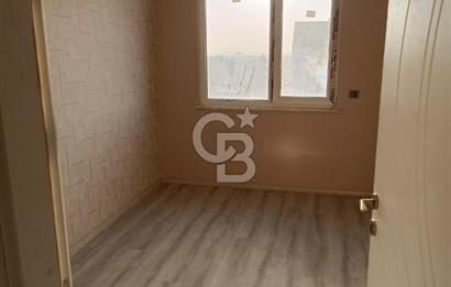 *CB START'DAN* ŞEKER MAHALLESİNDE GENİŞ 4+1 SATILIK ARA KAT