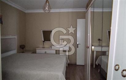 YENİDOĞAN DA ANA CADDEYE 50 MT. GENİŞ 3+1 SATILIK DAİRE