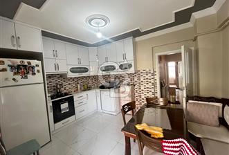 KÖRFEZ ÇAMLITEPE MAH.DE SATILIK ARAKAT 2+1 DAİRE
