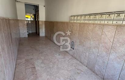 KARTAL YAKACIK YENİ MAHALLE DE GENİŞ FERAH 3+1 SATILIK DAİRE