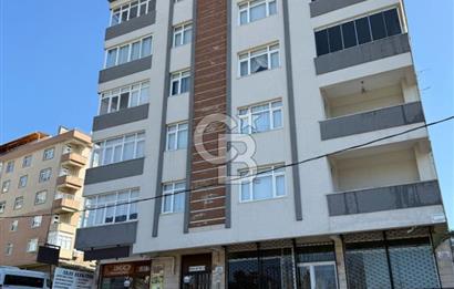 KARTAL YAKACIK YENİ MAHALLE DE GENİŞ FERAH 3+1 SATILIK DAİRE