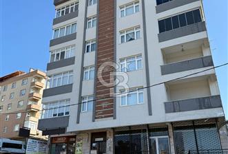 KARTAL YAKACIK YENİ MAHALLE DE GENİŞ FERAH 3+1 SATILIK DAİRE