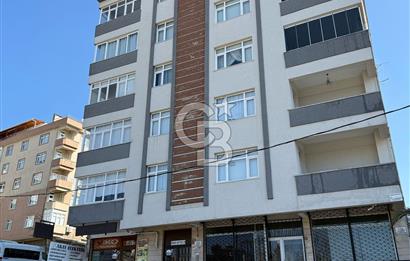 KARTAL YAKACIK YENİ MAHALLE DE GENİŞ FERAH 3+1 SATILIK DAİRE