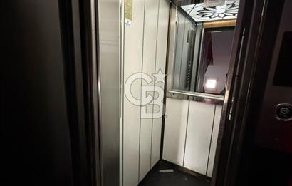 KARTAL YAKACIK YENİ MAHALLE DE GENİŞ FERAH 3+1 SATILIK DAİRE
