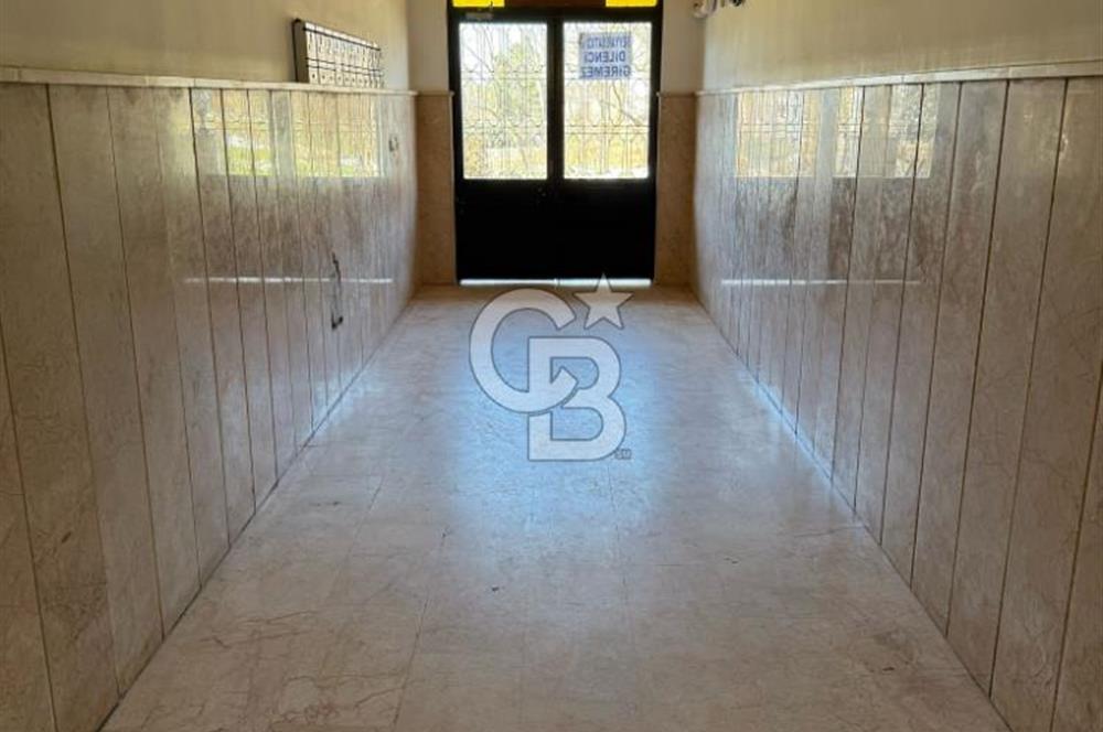 KARTAL YAKACIK YENİ MAHALLE DE GENİŞ FERAH 3+1 SATILIK DAİRE