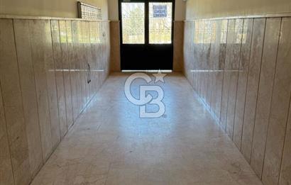 KARTAL YAKACIK YENİ MAHALLE DE GENİŞ FERAH 3+1 SATILIK DAİRE