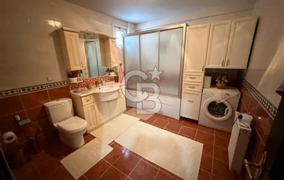 KARTAL YAKACIK YENİ MAHALLE DE GENİŞ FERAH 3+1 SATILIK DAİRE