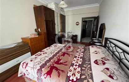KARTAL YAKACIK YENİ MAHALLE DE GENİŞ FERAH 3+1 SATILIK DAİRE