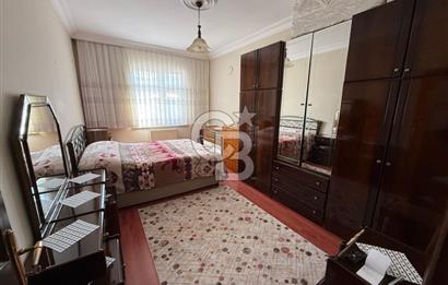 KARTAL YAKACIK YENİ MAHALLE DE GENİŞ FERAH 3+1 SATILIK DAİRE