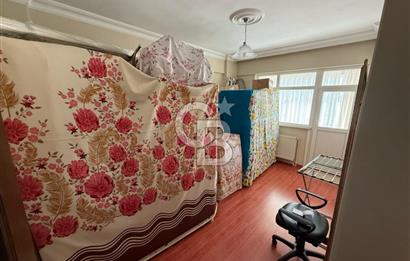 KARTAL YAKACIK YENİ MAHALLE DE GENİŞ FERAH 3+1 SATILIK DAİRE