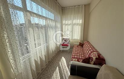 KARTAL YAKACIK YENİ MAHALLE DE GENİŞ FERAH 3+1 SATILIK DAİRE