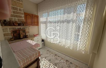 KARTAL YAKACIK YENİ MAHALLE DE GENİŞ FERAH 3+1 SATILIK DAİRE