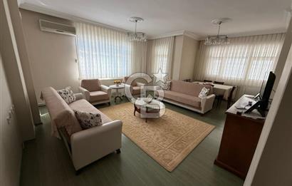 KARTAL YAKACIK YENİ MAHALLE DE GENİŞ FERAH 3+1 SATILIK DAİRE