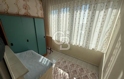 KARTAL YAKACIK YENİ MAHALLE DE GENİŞ FERAH 3+1 SATILIK DAİRE