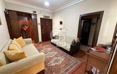 KARTAL YAKACIK YENİ MAHALLE DE GENİŞ FERAH 3+1 SATILIK DAİRE