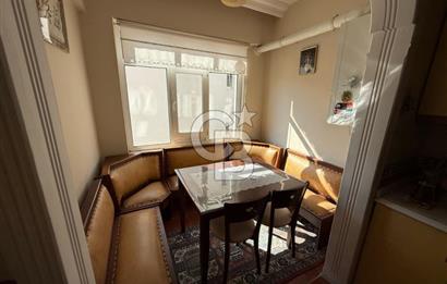 KARTAL YAKACIK YENİ MAHALLE DE GENİŞ FERAH 3+1 SATILIK DAİRE