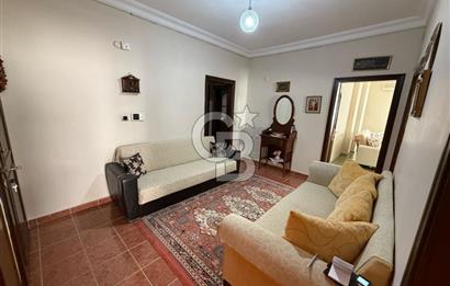 KARTAL YAKACIK YENİ MAHALLE DE GENİŞ FERAH 3+1 SATILIK DAİRE