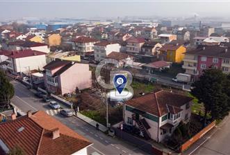 UYGUN FİYATA KAÇIRILMAYACAK VEZİRÇİFLİĞİNDE ARSA