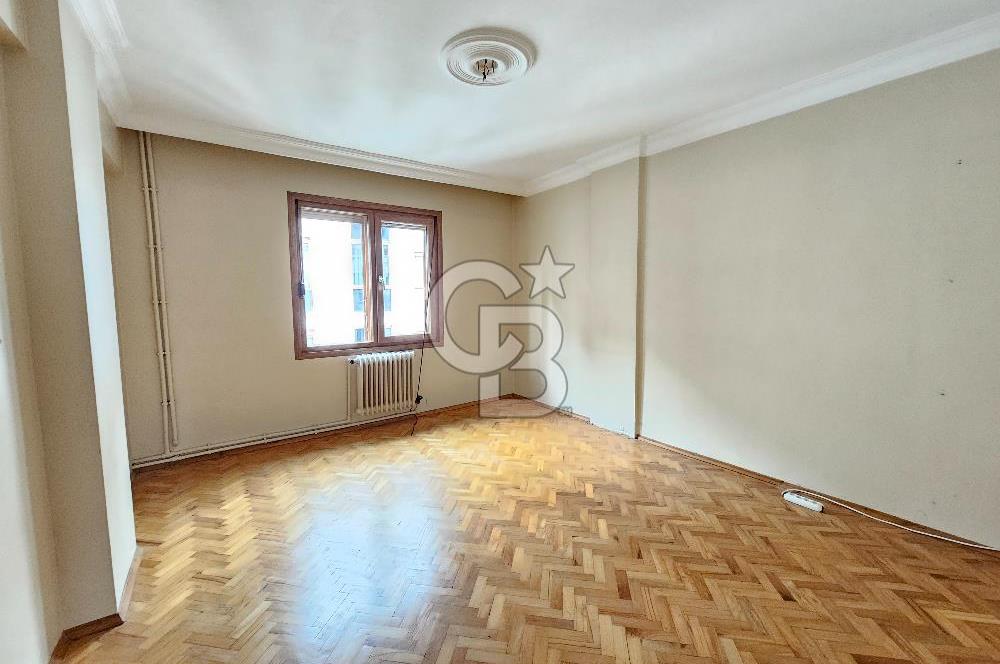 KÜÇÜKYALI ÇINAR MAH.CADDE ÜZERİ 3+2 DUBLEKS KİRALIK 175 M2 DAİRE
