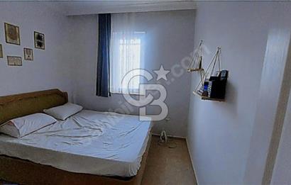 ÇEŞME ALAÇATI DA YILLIK KİRALIK 3+1 VİLLA