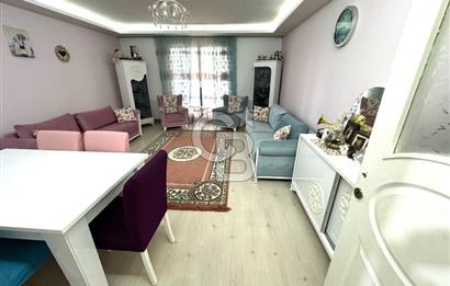 EDREMİT KADIKÖY'DE SİTE İÇİNDE,UYGUN FİYATLI GENİŞ 3+1 DAİRE