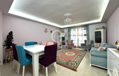 EDREMİT KADIKÖY'DE SİTE İÇİNDE,UYGUN FİYATLI GENİŞ 3+1 DAİRE