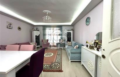 EDREMİT KADIKÖY'DE SİTE İÇİNDE,UYGUN FİYATLI GENİŞ 3+1 DAİRE