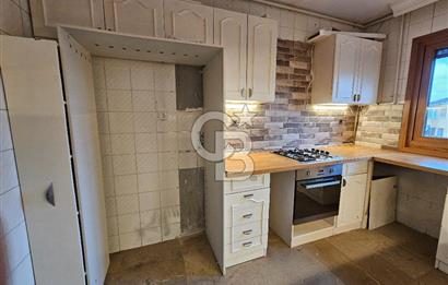 KÜÇÜKYALI ÇINAR MAH.CADDE ÜZERİ 3+2 DUBLEKS KİRALIK 175 M2 DAİRE