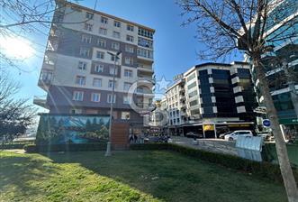 KOCAELİ İZMİT MERKEZ, KEMALPAŞA MAHALLESİNDE 2+1 ARA KAT DAİRE.