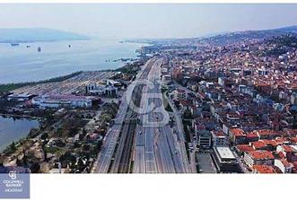 CB AKADEMİ SATILIK 337 m2 BANKA KİRACILI DÜKKAN