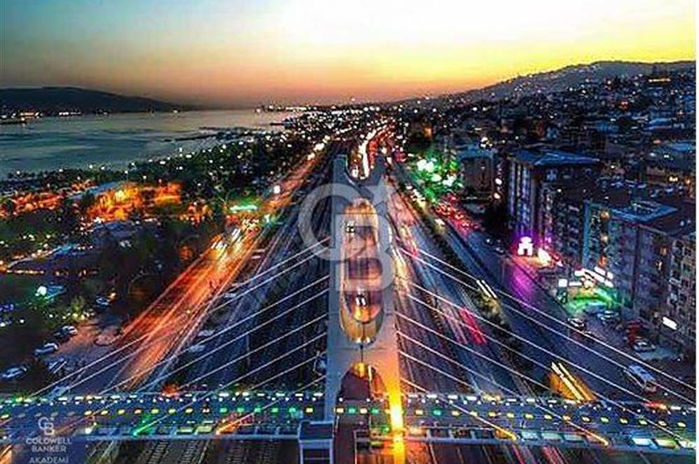 CB AKADEMİ SATILIK 337 m2 BANKA KİRACILI DÜKKAN
