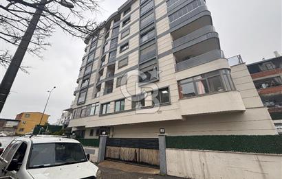 CB Yalı'dan Karabağlar Ali Fuat Cebesoy Mh'de 3+1 Satılık Daire