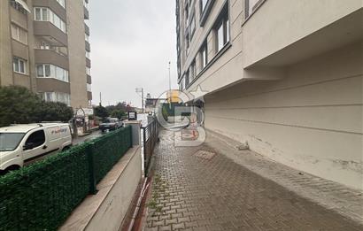 CB Yalı'dan Karabağlar Ali Fuat Cebesoy Mh'de 3+1 Satılık Daire