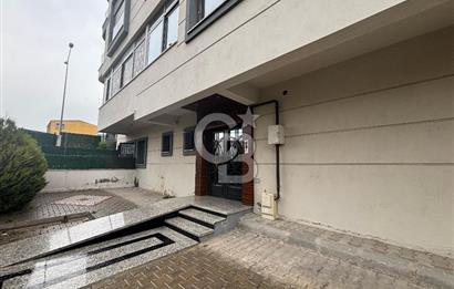 CB Yalı'dan Karabağlar Ali Fuat Cebesoy Mh'de 3+1 Satılık Daire