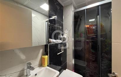 CB Yalı'dan Karabağlar Ali Fuat Cebesoy Mh'de 3+1 Satılık Daire