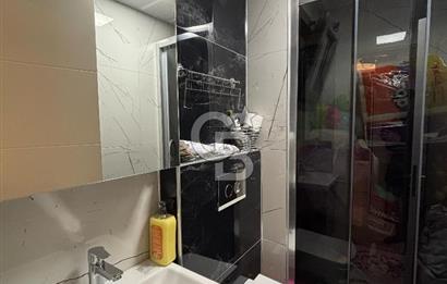 CB Yalı'dan Karabağlar Ali Fuat Cebesoy Mh'de 3+1 Satılık Daire